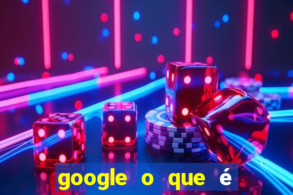 google o que é sonhar com piolho